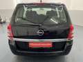 Opel Zafira 1,6 Edition * 7 SITZER * SOFORT FINANZIERUNG & ... Noir - thumbnail 4