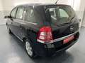 Opel Zafira 1,6 Edition * 7 SITZER * SOFORT FINANZIERUNG & ... Noir - thumbnail 3