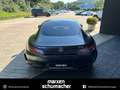 Mercedes-Benz AMG GT AMG GT C Edition50+Keramik+Perf.AGA+Pano+Memory Grau - thumbnail 5