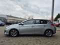 Toyota Auris Hybrid Executive 1.8 Navi Mehrzonenklima DAB SHZ K Silver - thumbnail 3