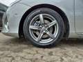 Toyota Auris Hybrid Executive 1.8 Navi Mehrzonenklima DAB SHZ K Silver - thumbnail 8