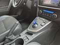 Toyota Auris Hybrid Executive 1.8 Navi Mehrzonenklima DAB SHZ K Silver - thumbnail 17