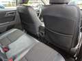 Toyota Auris Hybrid Executive 1.8 Navi Mehrzonenklima DAB SHZ K Silver - thumbnail 20
