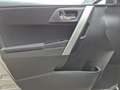 Toyota Auris Hybrid Executive 1.8 Navi Mehrzonenklima DAB SHZ K Silver - thumbnail 12