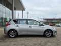 Toyota Auris Hybrid Executive 1.8 Navi Mehrzonenklima DAB SHZ K Silver - thumbnail 6