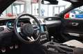 Ford Mustang Coupe|KLAPPEN-AGA|ACC|KAMERA|1.HAND|VOLL Rood - thumbnail 14