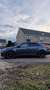 Suzuki Kizashi 2.4 Sport Gri - thumbnail 7