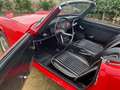 Triumph Spitfire 1500 Soft Top Rosso - thumbnail 10