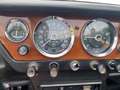 Triumph Spitfire 1500 Soft Top Rood - thumbnail 1