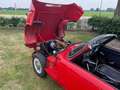 Triumph Spitfire 1500 Soft Top Rot - thumbnail 8