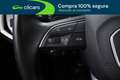 Audi Q3 Sportback 45 TFSIe Advanced S-tronic Rojo - thumbnail 23