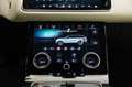 Land Rover Range Rover Velar S  2,0 Allrad Aut. Weiß - thumbnail 16