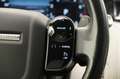 Land Rover Range Rover Velar S  2,0 Allrad Aut. Weiß - thumbnail 13