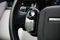 Land Rover Range Rover Velar S  2,0 Allrad Aut. Weiß - thumbnail 12