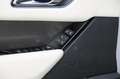 Land Rover Range Rover Velar S  2,0 Allrad Aut. Weiß - thumbnail 7