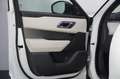 Land Rover Range Rover Velar S  2,0 Allrad Aut. Weiß - thumbnail 6