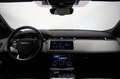 Land Rover Range Rover Velar S  2,0 Allrad Aut. Weiß - thumbnail 5