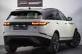 Land Rover Range Rover Velar S  2,0 Allrad Aut. Weiß - thumbnail 3