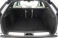 Land Rover Range Rover Velar S  2,0 Allrad Aut. Weiß - thumbnail 18