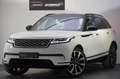 Land Rover Range Rover Velar S  2,0 Allrad Aut. Weiß - thumbnail 1
