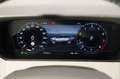 Land Rover Range Rover Velar S  2,0 Allrad Aut. Weiß - thumbnail 10