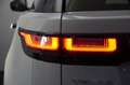 Land Rover Range Rover Velar S  2,0 Allrad Aut. Weiß - thumbnail 22