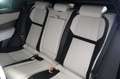 Land Rover Range Rover Velar S  2,0 Allrad Aut. Weiß - thumbnail 17