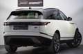 Land Rover Range Rover Velar S  2,0 Allrad Aut. Weiß - thumbnail 4