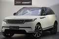 Land Rover Range Rover Velar S  2,0 Allrad Aut. Weiß - thumbnail 2