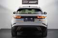 Land Rover Range Rover Velar S  2,0 Allrad Aut. Weiß - thumbnail 23