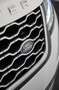 Land Rover Range Rover Velar S  2,0 Allrad Aut. Weiß - thumbnail 20
