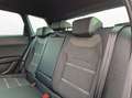 SEAT Ateca 1.5 TSI DSG Navi RüKa Klima PDC LED SiHz Gris - thumbnail 5