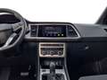 SEAT Ateca 1.5 TSI DSG Navi RüKa Klima PDC LED SiHz Gris - thumbnail 7