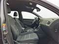 SEAT Ateca 1.5 TSI DSG Navi RüKa Klima PDC LED SiHz Gris - thumbnail 12