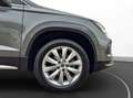 SEAT Ateca 1.5 TSI DSG Navi RüKa Klima PDC LED SiHz Gris - thumbnail 13