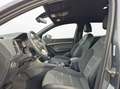 SEAT Ateca 1.5 TSI DSG Navi RüKa Klima PDC LED SiHz Gris - thumbnail 4
