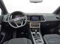 SEAT Ateca 1.5 TSI DSG Navi RüKa Klima PDC LED SiHz Gris - thumbnail 6