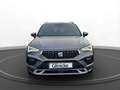 SEAT Ateca 1.5 TSI DSG Navi RüKa Klima PDC LED SiHz Gris - thumbnail 15