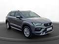 SEAT Ateca 1.5 TSI DSG Navi RüKa Klima PDC LED SiHz Gris - thumbnail 14