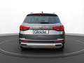 SEAT Ateca 1.5 TSI DSG Navi RüKa Klima PDC LED SiHz Gris - thumbnail 9