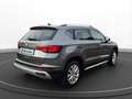 SEAT Ateca 1.5 TSI DSG Navi RüKa Klima PDC LED SiHz Gris - thumbnail 11