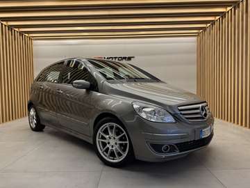 CDI SPORT FULLOPTIONALS prontaconsegna