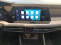 Volkswagen Golf Variant Life TDI DSG Blauw - thumbnail 11