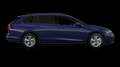 Volkswagen Golf Variant Life TDI DSG Blauw - thumbnail 17