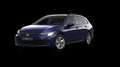 Volkswagen Golf Variant Life TDI DSG Blauw - thumbnail 14