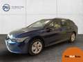 Volkswagen Golf Variant Life TDI DSG Blauw - thumbnail 1