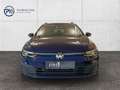 Volkswagen Golf Variant Life TDI DSG Blauw - thumbnail 3