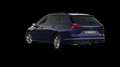 Volkswagen Golf Variant Life TDI DSG Blauw - thumbnail 18
