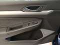 Volkswagen Golf Variant Life TDI DSG Blauw - thumbnail 9