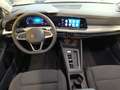 Volkswagen Golf Variant Life TDI DSG Blauw - thumbnail 8